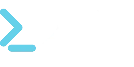 2LY - Open-source MCP Orchestration Platform Logo